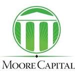 moore capital management ny